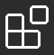 Extensions button